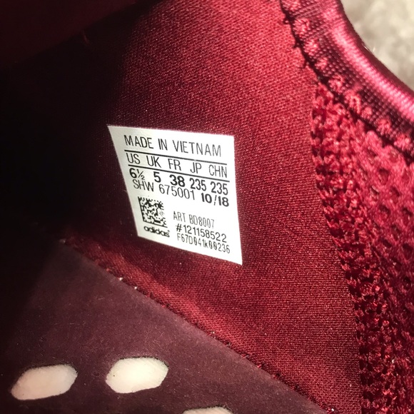 NEW Adidas NMD_R1 - **Various Sizes** - Picture 7 of 8